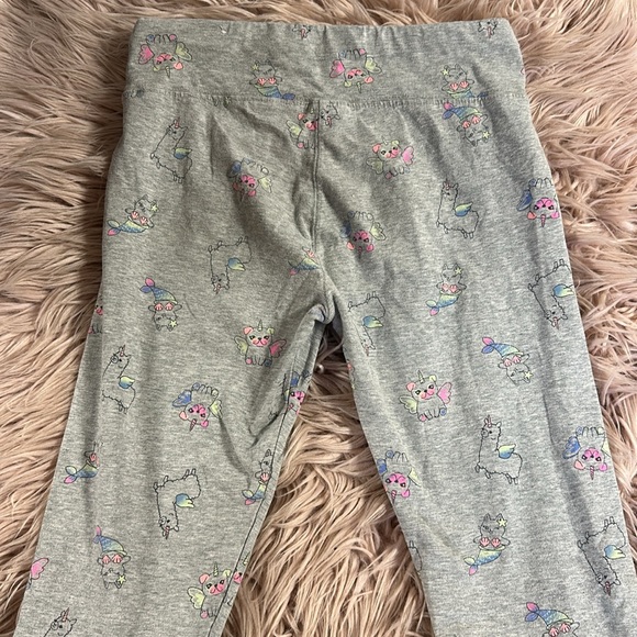 Justice Unicorn Animals - Picture 4 of 4